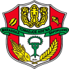 Logo Desa Tanrongi