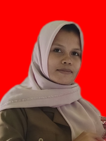 JUNALIAH PUTRI RAMADANI