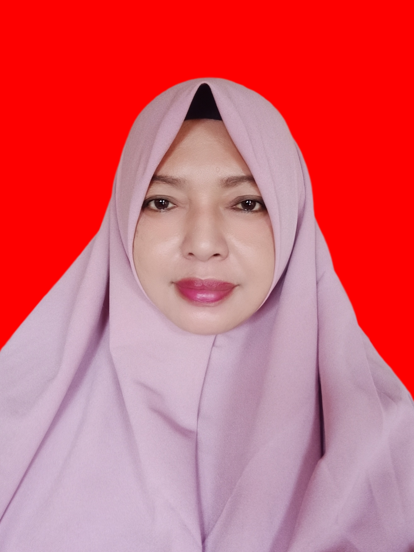 RAHMAWATI