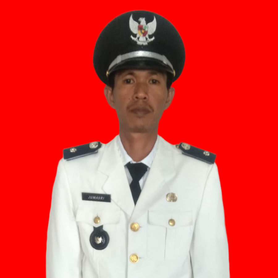 JUMASRI